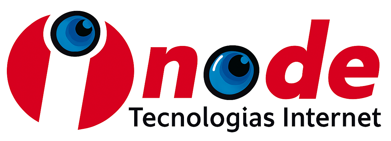 Logo Inode